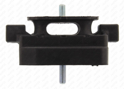 MAPCO Lagerung, Schaltgetriebe hinten  38625