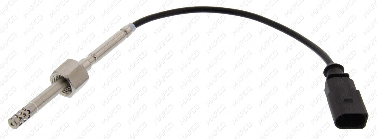MAPCO Sensor, Abgastemperatur 88833