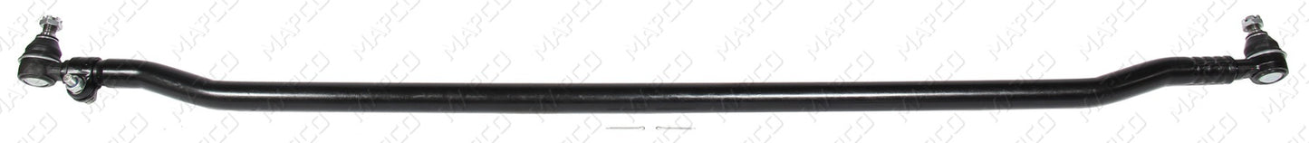 MAPCO Spurstange Vorderachse mitte  49846