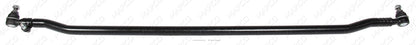 MAPCO Spurstange Vorderachse mitte  49846