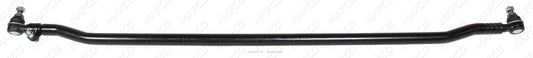 MAPCO Spurstange Vorderachse mitte  49846