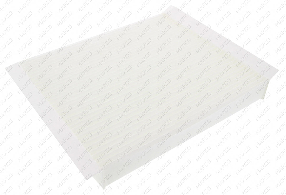 MAPCO Filter, Innenraumluft 67715