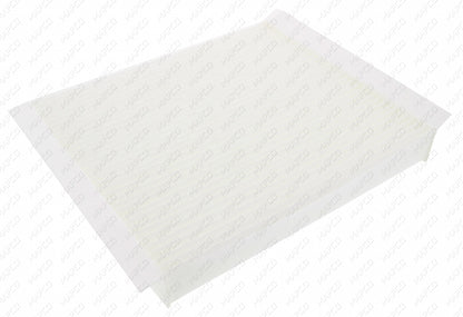 MAPCO Filter, Innenraumluft 67715
