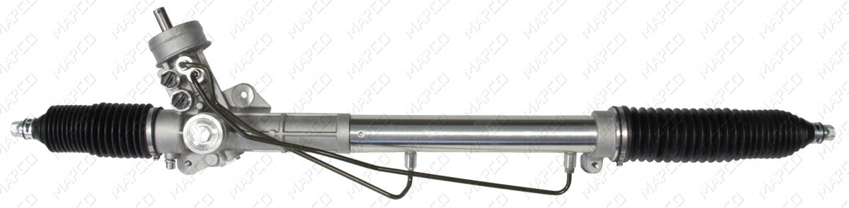 MAPCO Lenkgetriebe 29807/1