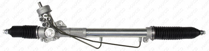 MAPCO Lenkgetriebe 29807/1
