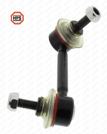 MAPCO Stange/Strebe, Stabilisator Hinterachse rechts  59047HPS
