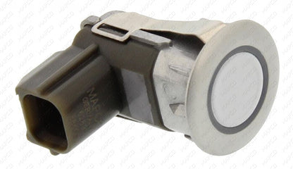 MAPCO Sensor, Einparkhilfe 88500