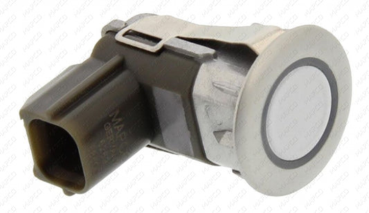 MAPCO Sensor, Einparkhilfe 88500