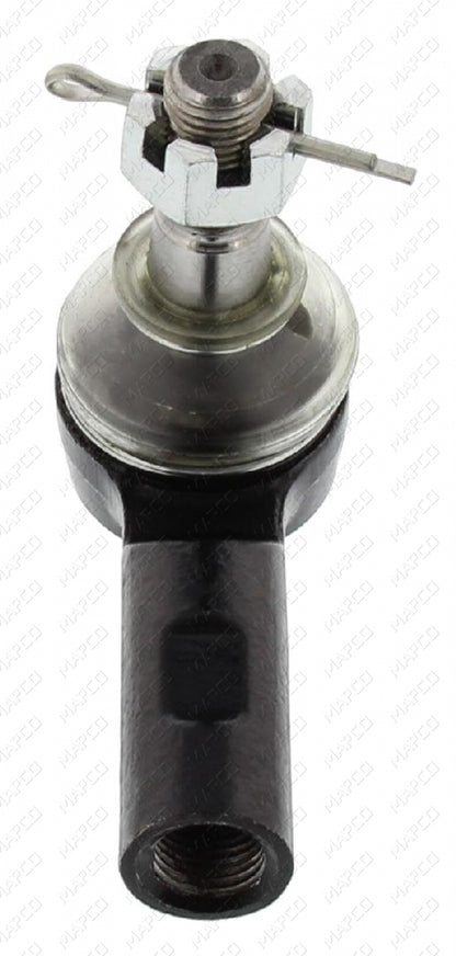 MAPCO Spurstangenkopf Vorderachse beidseitig  55503