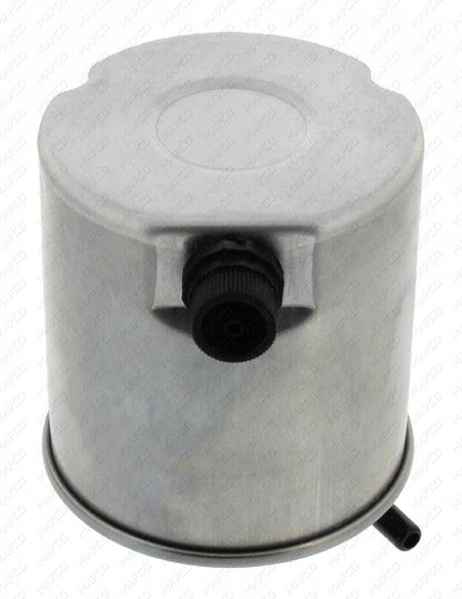MAPCO Kraftstofffilter 63032