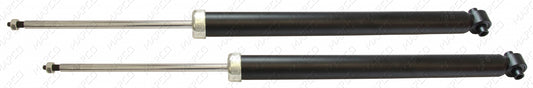 MAPCO Stoßdämpfer Satz  Hinterachse  40596/2