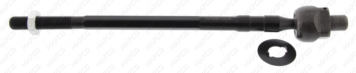 MAPCO Axialgelenk, Spurstange Vorderachse rechts  59714