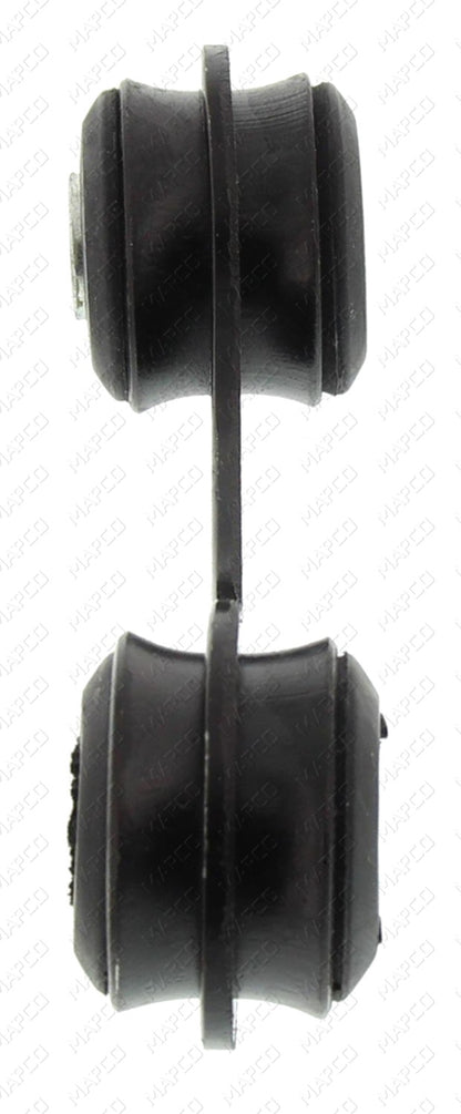 MAPCO Stange/Strebe, Stabilisator Hinterachse beidseitig  59796