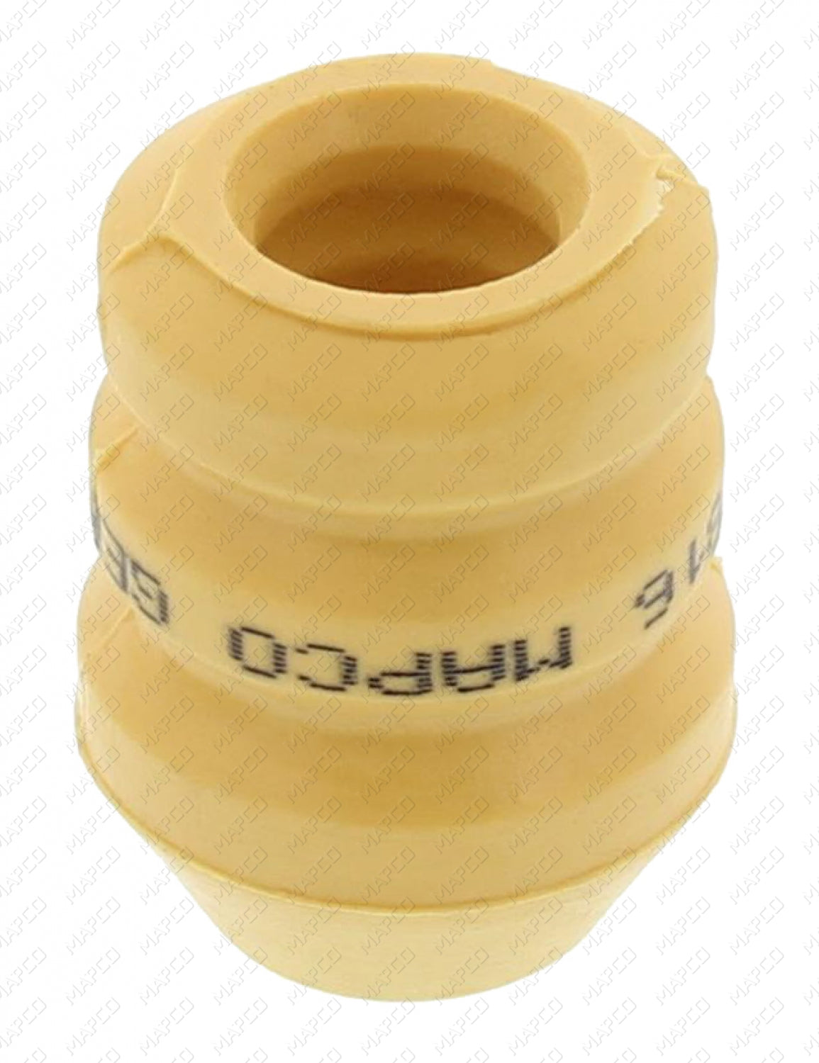 MAPCO Anschlagpuffer, Federung Vorderachse beidseitig  32816