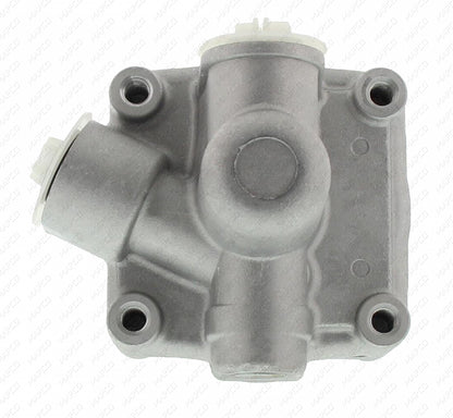 MAPCO Hydraulikpumpe, Lenkung 27806