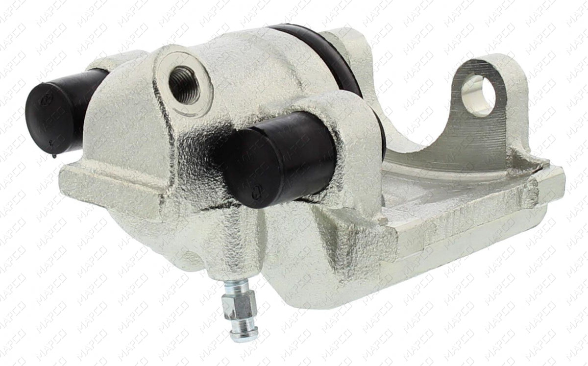 MAPCO Bremssattel Hinterachse rechts  4629