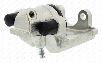 MAPCO Bremssattel Hinterachse rechts  4629
