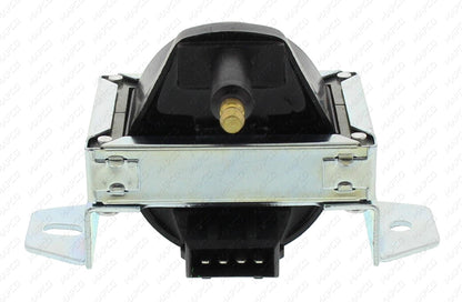 MAPCO Zündspule 80403