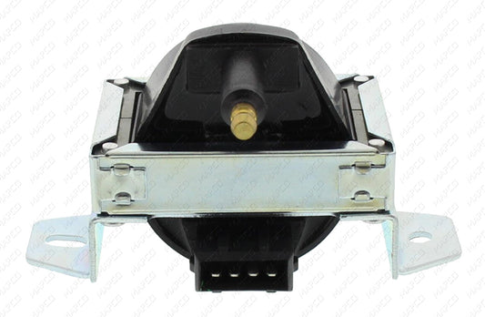 MAPCO Zündspule 80403