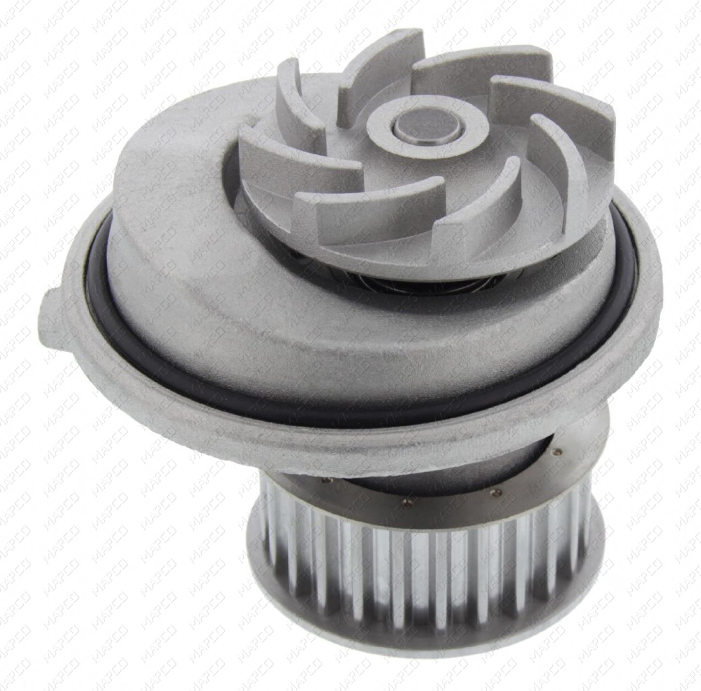 MAPCO Wasserpumpe 21766