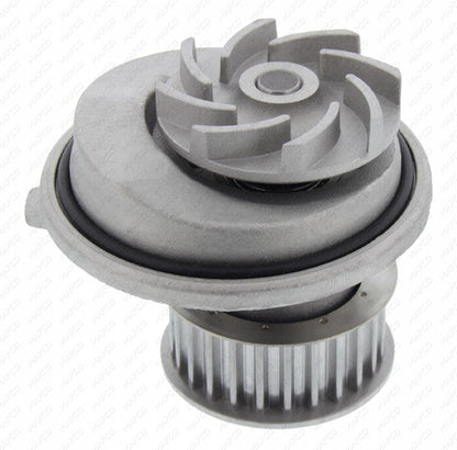 MAPCO Wasserpumpe 21766