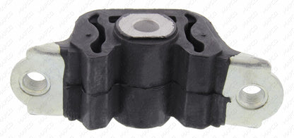 MAPCO Lagerung, Motor hinten links  getriebeseitig  33212