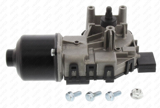MAPCO Wischermotor vorne  90270
