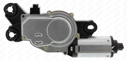 MAPCO Wischermotor hinten  90230