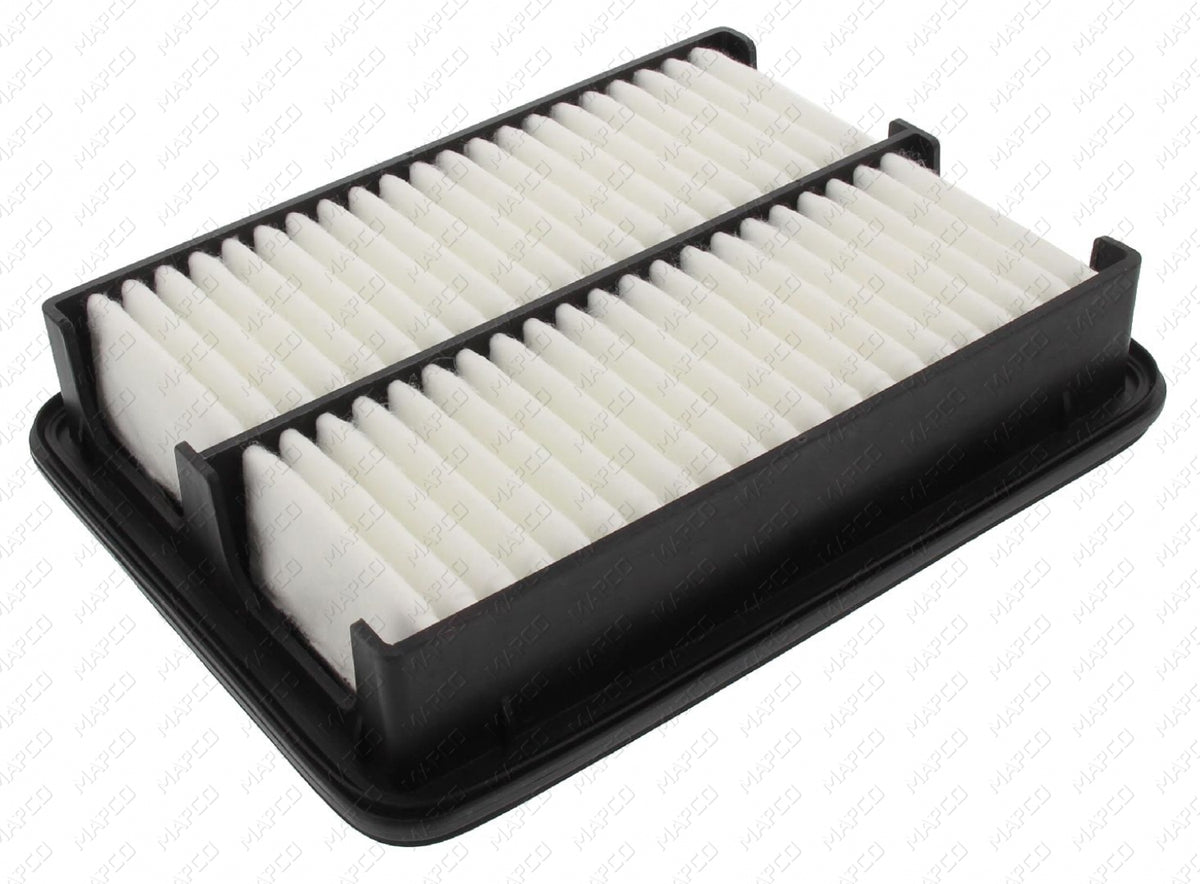 MAPCO Luftfilter 60625