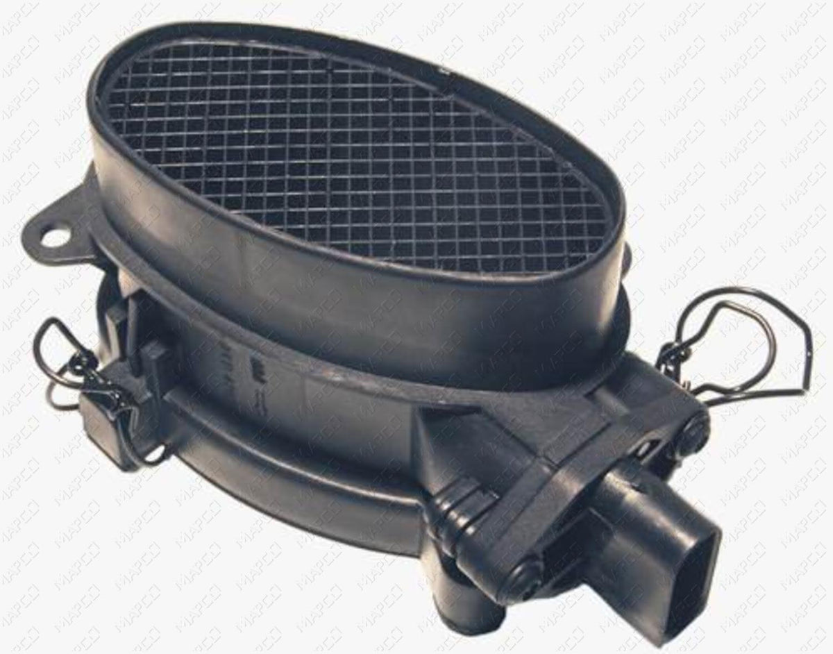 MAPCO Luftmassenmesser 42901