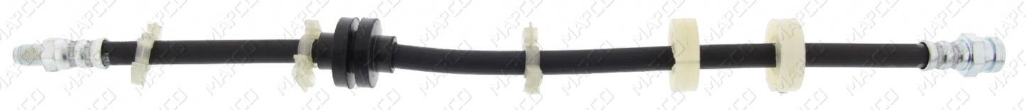 MAPCO Bremsschlauch Vorderachse  3313