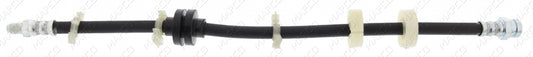 MAPCO Bremsschlauch Vorderachse  3313