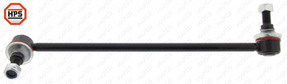 MAPCO Stange/Strebe, Stabilisator Vorderachse links  54810HPS