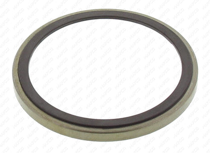 MAPCO Sensorring, ABS Hinterachse beidseitig  76129