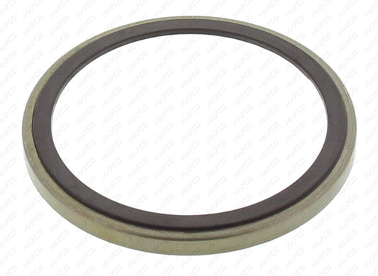 MAPCO Sensorring, ABS Hinterachse beidseitig  76129