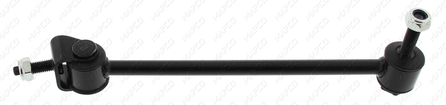 MAPCO Stange/Strebe, Stabilisator Hinterachse rechts  52857