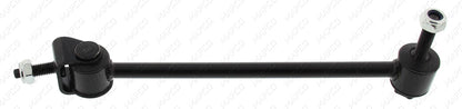 MAPCO Stange/Strebe, Stabilisator Hinterachse rechts  52857