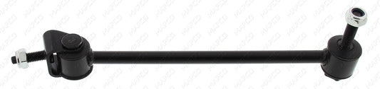MAPCO Stange/Strebe, Stabilisator Hinterachse rechts  52857