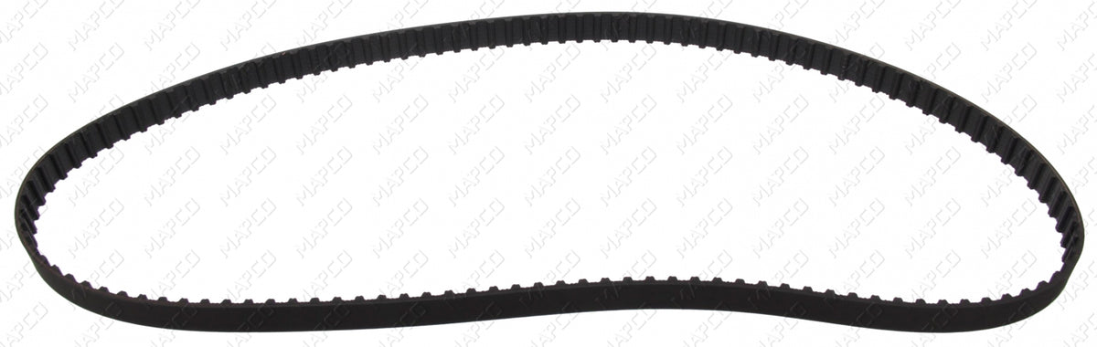 MAPCO Zahnriemen 43803