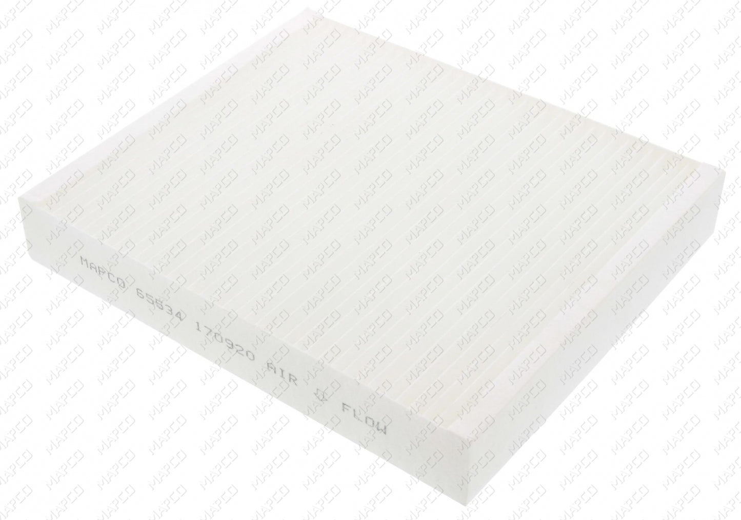 MAPCO Filter, Innenraumluft 65534