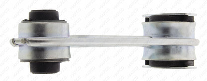 MAPCO Lagerung, Motor hinten  36193