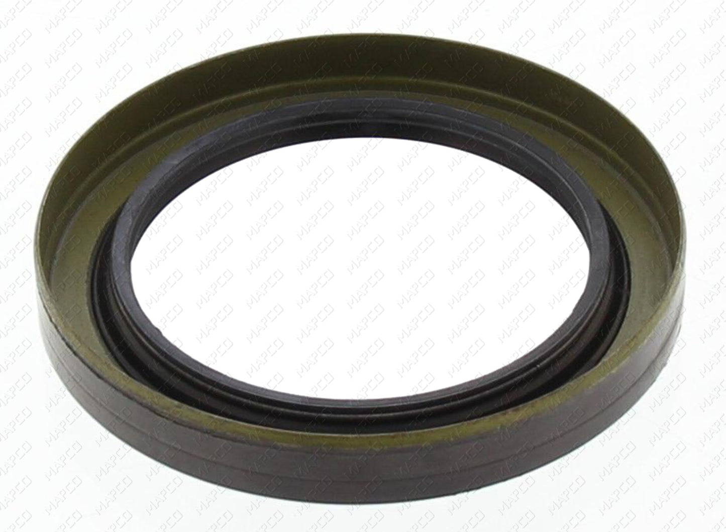 MAPCO Sensorring, ABS Vorderachse beidseitig  76850