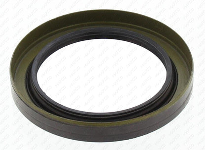 MAPCO Sensorring, ABS Vorderachse beidseitig  76850