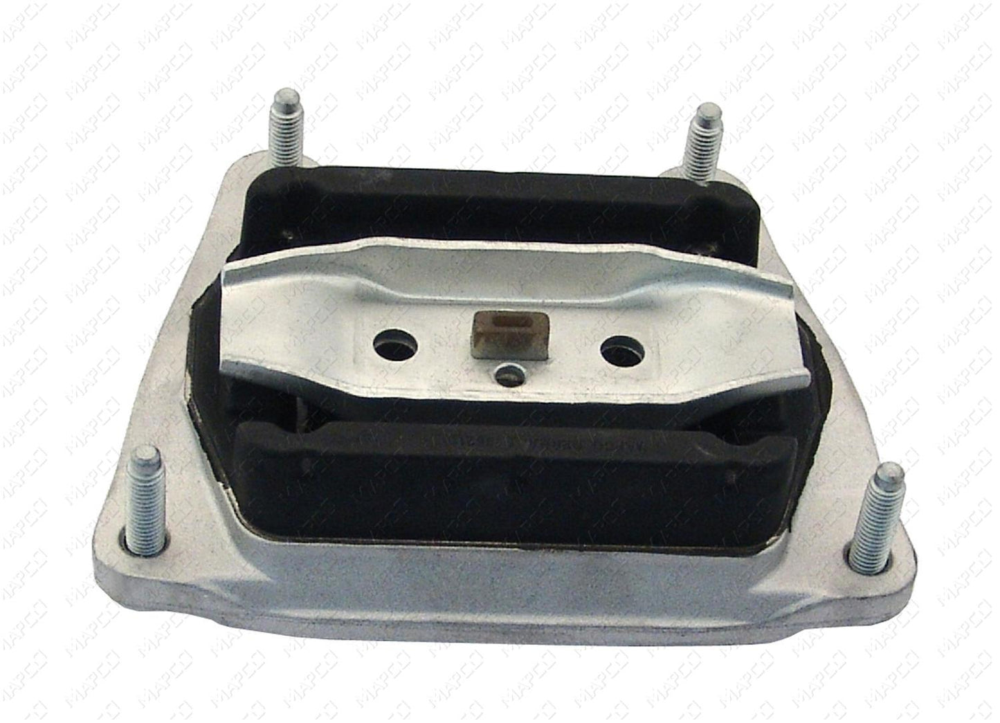 MAPCO Lagerung, Automatikgetriebe hinten  37871