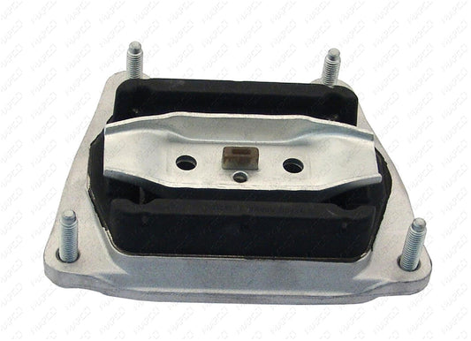 MAPCO Lagerung, Automatikgetriebe hinten  37871