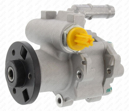 MAPCO Hydraulikpumpe, Lenkung 27971