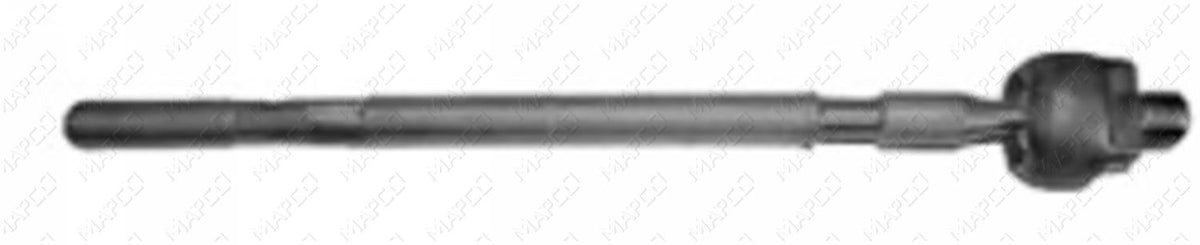 MAPCO Axialgelenk, Spurstange Vorderachse beidseitig  59573