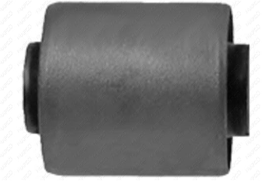 MAPCO Lagerung, Motor hinten  33479
