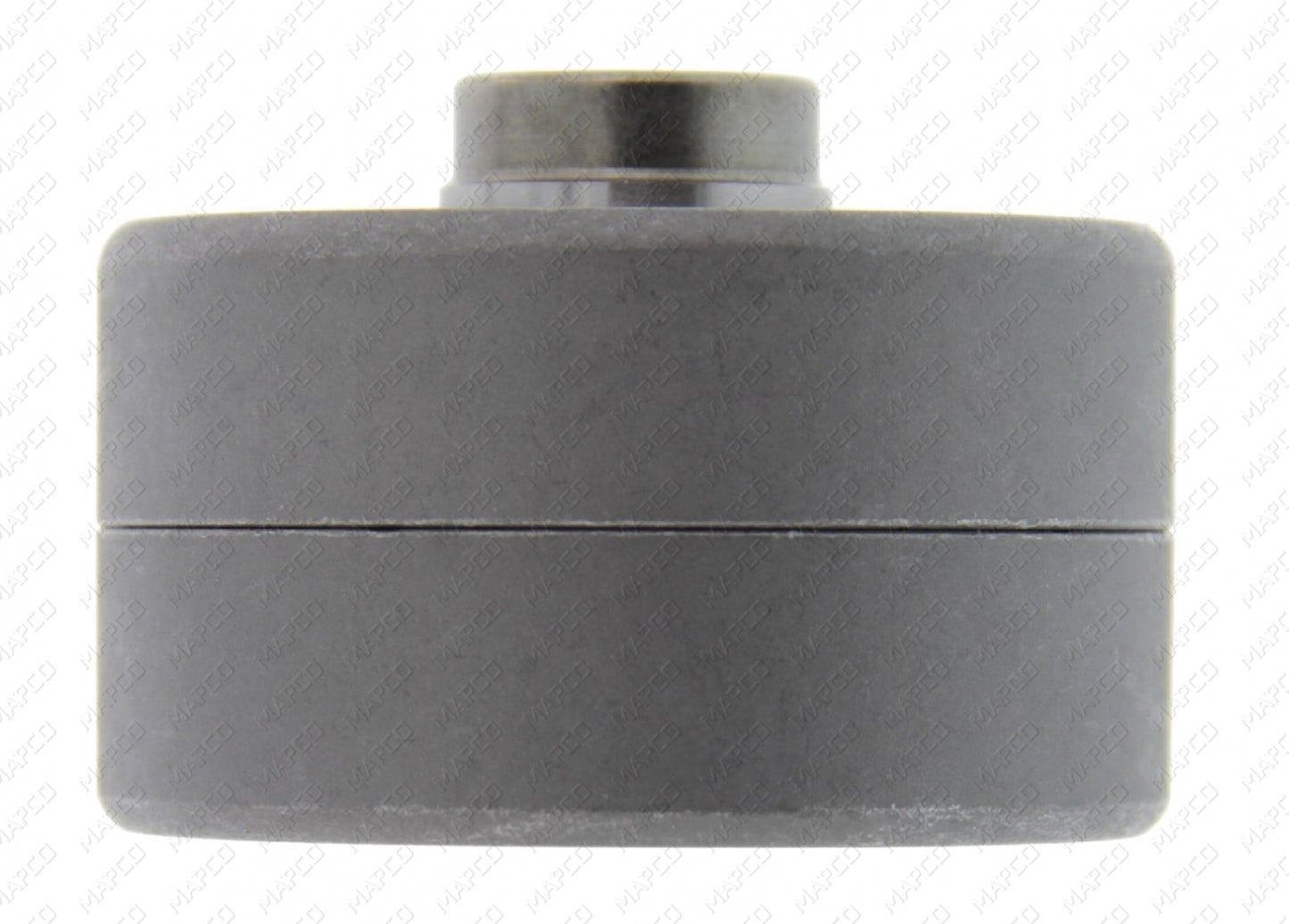 MAPCO Umlenk-/Führungsrolle, Zahnriemen 23450