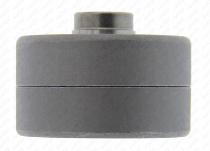 MAPCO Umlenk-/Führungsrolle, Zahnriemen 23450